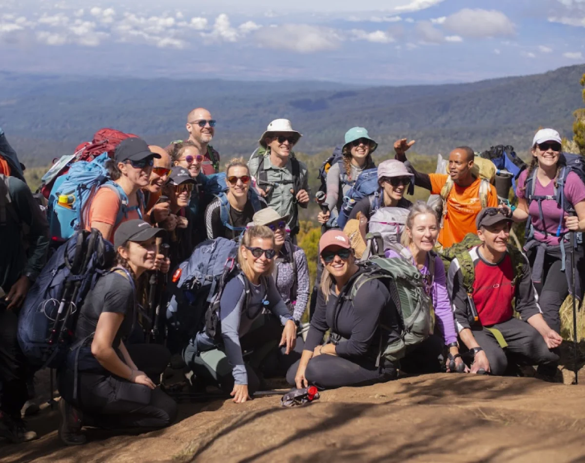 8-days-kilimanjaro-climb-machame-route-via-crater-camp2 8-days-kilimanjaro-climb-machame-route-via-crater-camp2