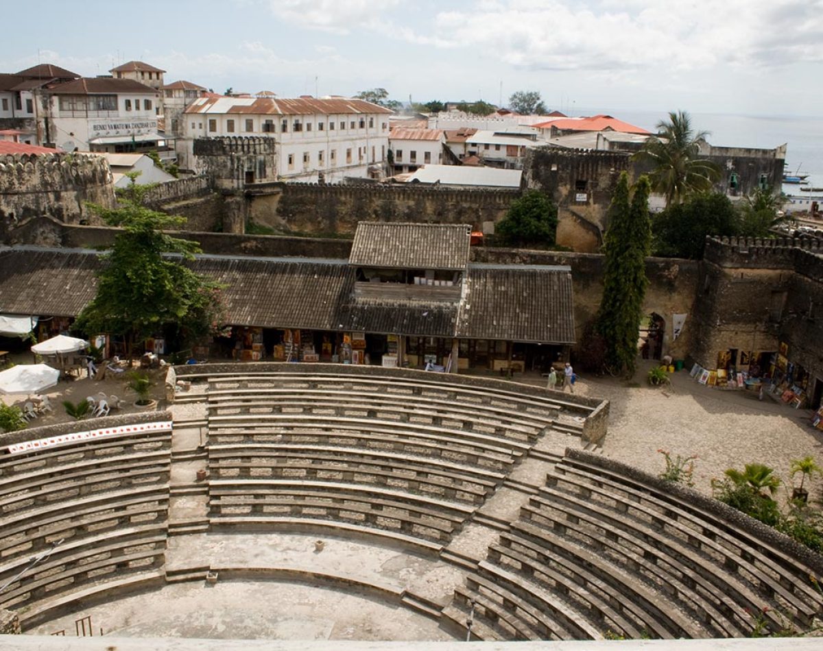 Zanzibar-Island-9.jpg Zanzibar-Island-9.jpg