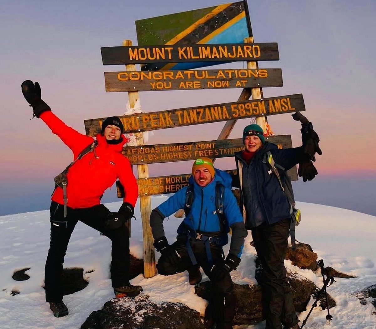 on-uhuru-peak-successful on-uhuru-peak-successful