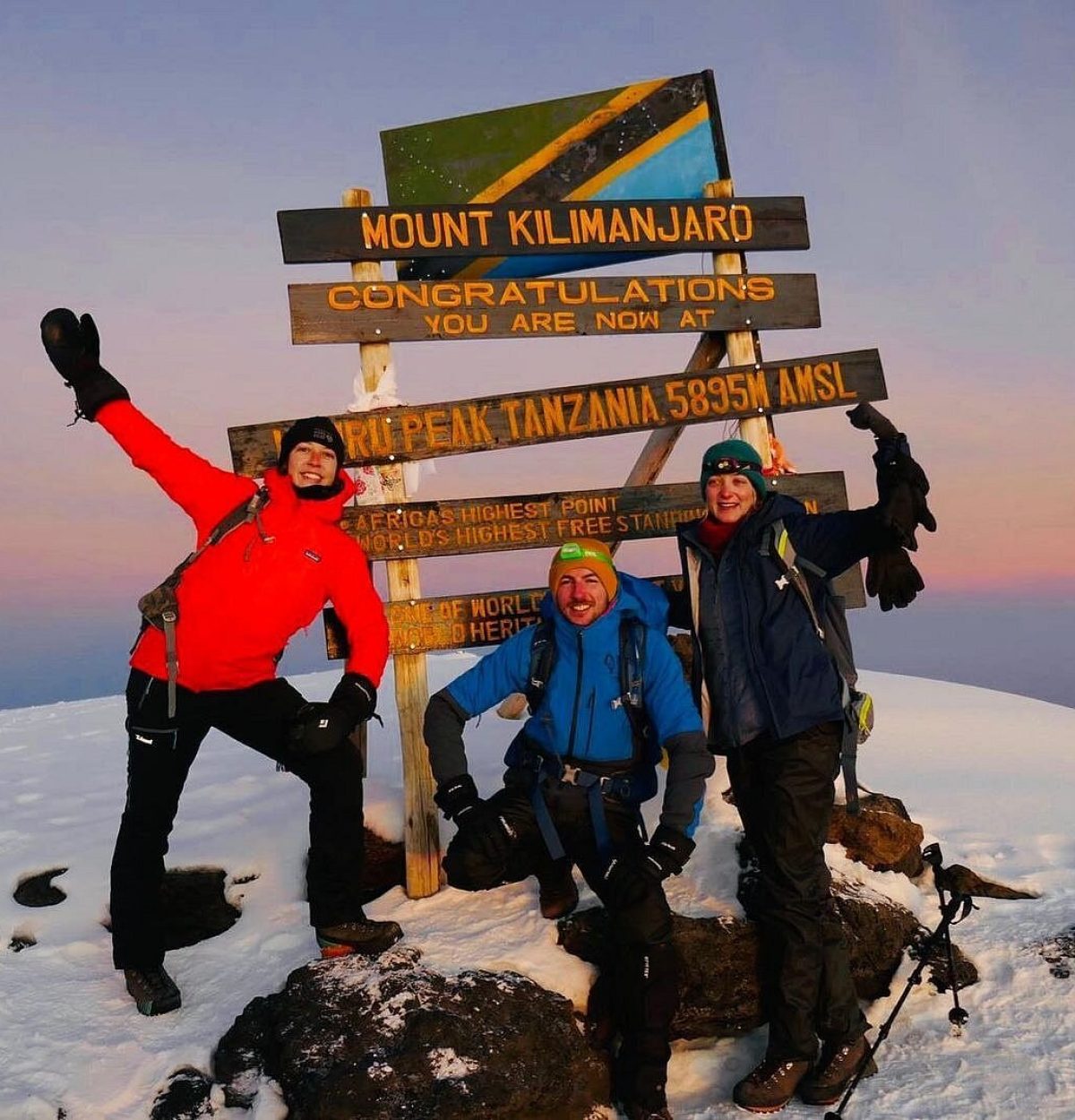 on-uhuru-peak-successful on-uhuru-peak-successful